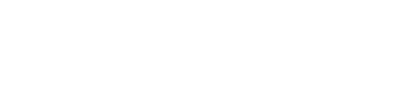 Tara Pays Cash
