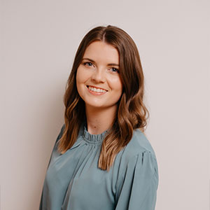 Jessica-Kirsch-web