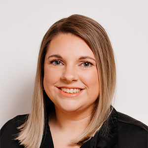 Megan-Shaw-web