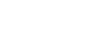 TaraPaysCashclear
