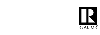 Tara Pays Cash